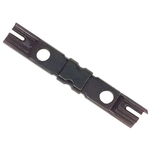 Picture of Impact Blade, Reversible for Krone Terminals