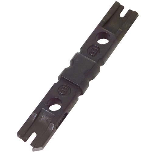 Picture of Impact Blade, Reversible for 110 Terminals