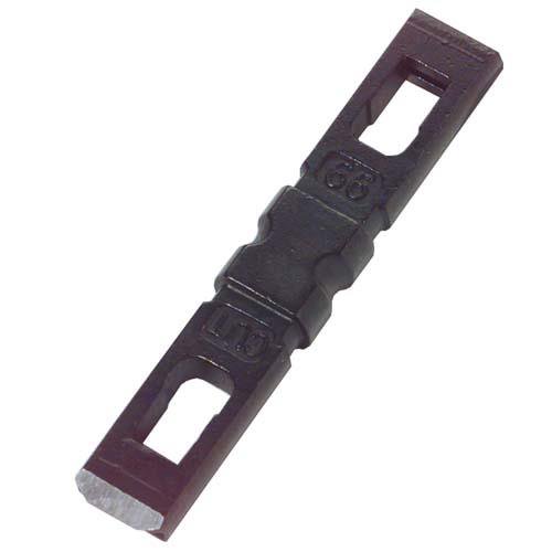 Picture of Impact Blade, Reversible for 66 Terminals