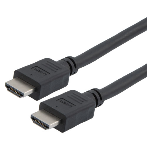 HD21Z-MM-BLK-05M_500x500_View1.jpg