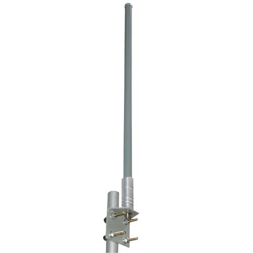 5.4 GHz 12 dBi Omnidirectional Wireless LAN Antenna HG5412U