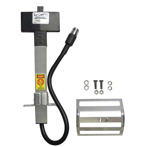 アンテナ Parabolic Grid Antenna GD57-21-FEED Parabolic Grid Antenna GD57-21-FEED（Griddy: The Grid