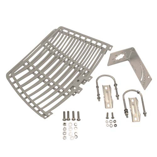 Picture of L-com 400mm Grid Antenna Replacement Hardware