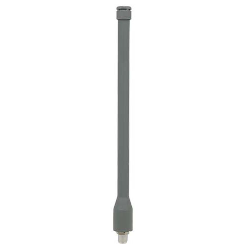 rubページ 2.4/5.8 GHz 5/6 dBi Dual Band Omnidirectional Antenna - N-Female
