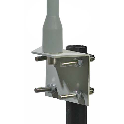 Heavy Duty Angled Mast Antenna Mount HGXPMT23