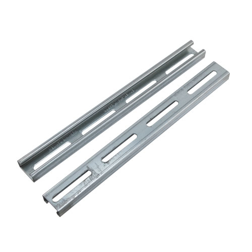 Polemount Kit for PC201608 Enclosures fits 2 Inch Poles