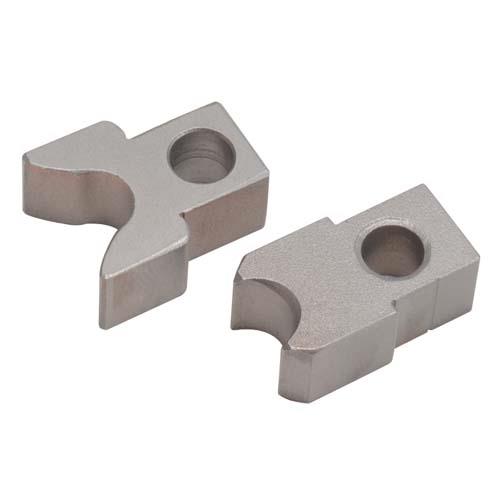 Picture of Shield Crimp for HTS8200 Used With TSP8048C6A Plugs