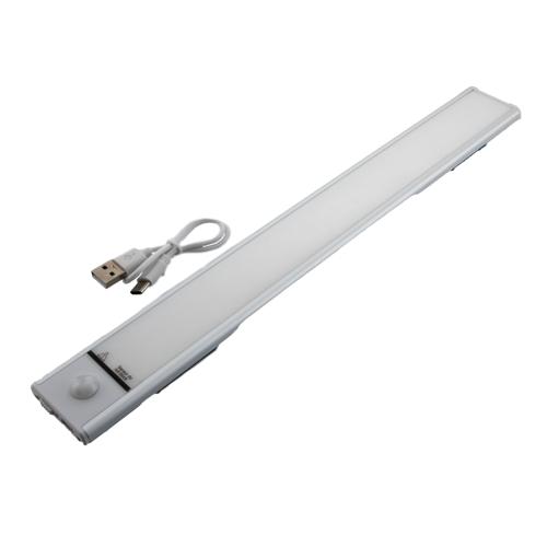 Picture of LED Cabinet Light with PIR Sensor 12.6 in (320mm)