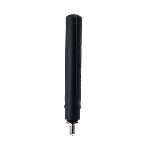 400470/15721578 MHz Rubber Duck Antenna, 1.8 dBi gain, MTH800