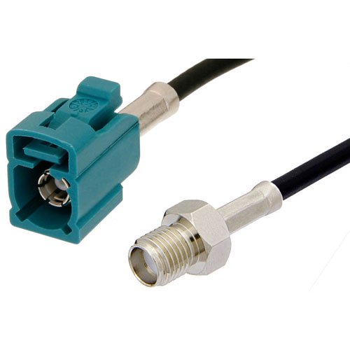 LCCA31094-FT3_500x500_View1.jpg