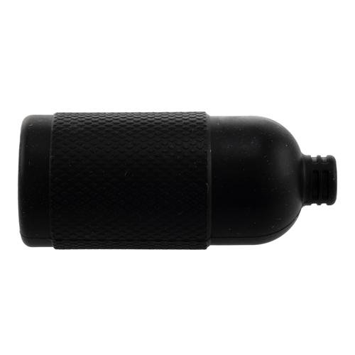 Weatherproof IP68 Cable Assembly Boot, Type N for 1/4