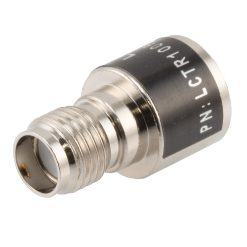 Picture of 2 Watt RF Load Up to 18 GHz with SMA Female