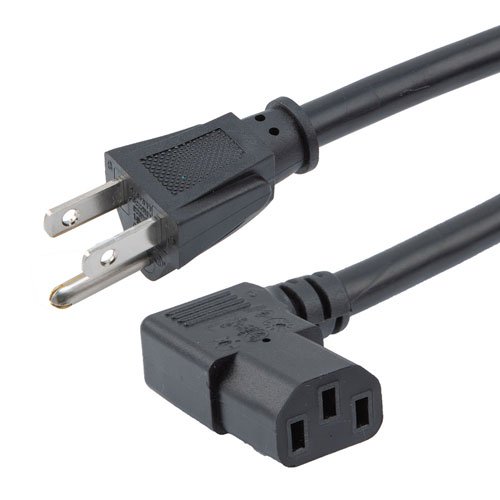 N515P-C13L-15-