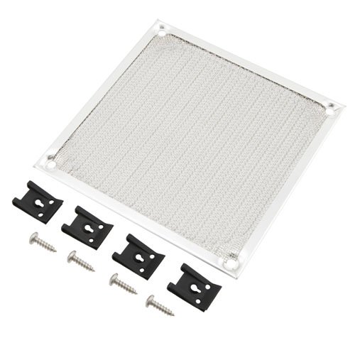 Vent Replacement Kit For NB20 Enclosures NB20VRKIT
