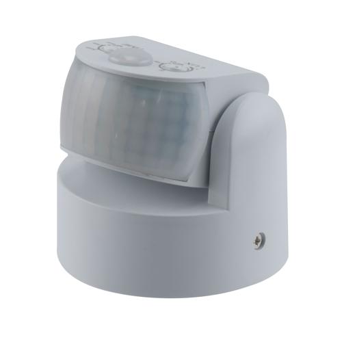 Outdoor Wall Mount PIR Occupancy Sensor 220 240 VAC IP65 1200 W Outdoor Wall Mount PIR Occupancy Sensor 220 240 VAC IP65 1200 W
