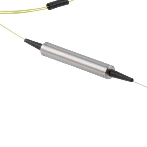 Passive SM Single Stage Isolator, Grade P, 1550nm, 1 meter 250um bare ...
