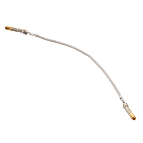 Picture of Crimp & Poke Female / Female Jumper, Pkg/10