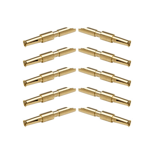 Picture of Bulgin SA3347/1 Solder Socket For 400 Standard Series And 4000 Series Connector Bodies (10 Pack)