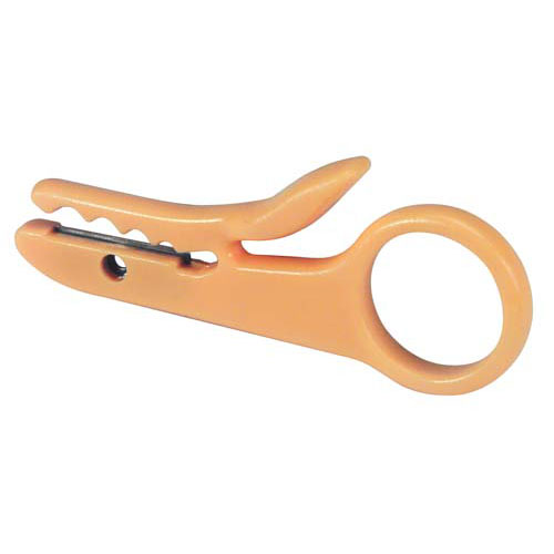 Picture of UTP Round Cable Jacket Stripper