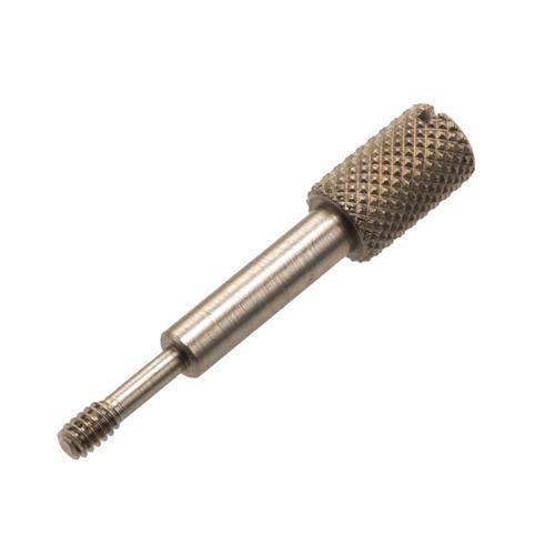 Picture of Replacement 4-40 screws for CS2H15 Assemblies - 10pcs/pk