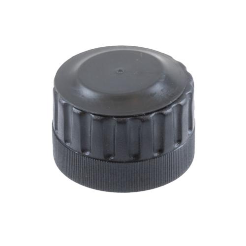 Picture of IP65 Rated Protective Cap for Jacks