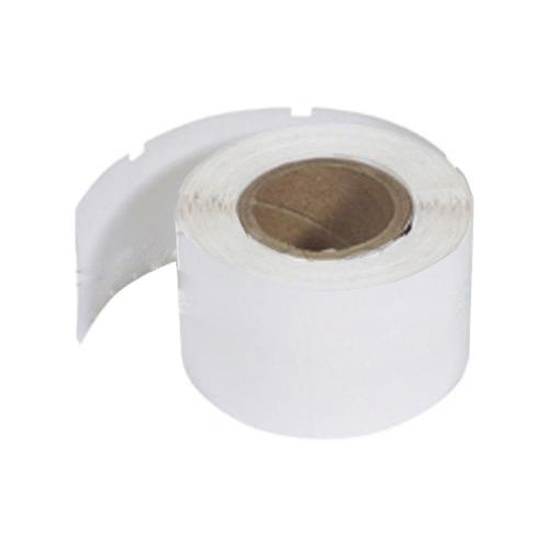 Picture of Cable Labels, 1.0"W x 1.25"H