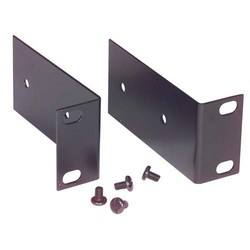 Picture of AdderView Rackmount Kit