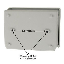 Picture of Outdoor 2-Channel 4-20 mA Current Loop Protector - 24V