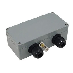 Picture of Outdoor 4/8 ohm Audio Systems Lightning Protector
