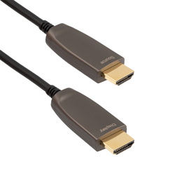 HDMI 2.0 to Type A AOC 10 meter