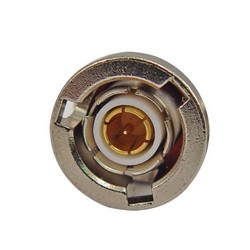Picture of TRB Plug to Plug, M17/176-00002 Assembly, 1.0 ft