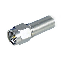 Picture of N-Male to SMA-Male 400 Series Assembly 2 ft