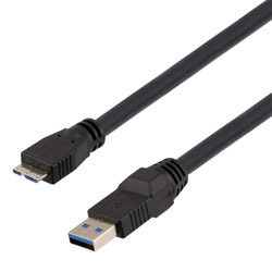 ÖLFLEX® CONNECT Cable Chain & Cable Track