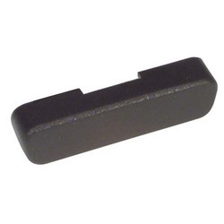 Picture of DB25/HD44 Protective Cover for Female Connectors, Pkg/10