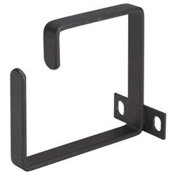 Picture of Rackmount/Wall-Mount D-Ring