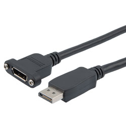 YaloloSay Displayport ケーブル HDR対応 2m Amazon.co.jp: YaloloSay