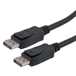 DP20Z-MM-BLK-3M_250x250_View1.jpg