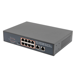 2X fiches RJ45 Rouge, 8M Ethernet Câble Cat 6 Noir Gigabit LAN Réseau 10Gbps PC/Switch / Router/Modem / TV Box/Boîtiers ADSL/Consoles de Jeux Vidéo S/FTP Blindage TM Coloré