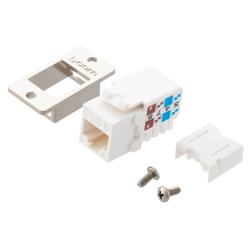 thumbnail interactive-video image 1 of 20 Sets JST Micro SH 1.0mm 2-Pin Male-Female Connectors With Wires 1 of 9