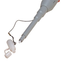 Fiber Optic Cleaner for SC, FC and ST Connectors - FOC-SS250