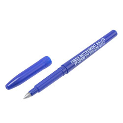 Fiber Optic Pen - Diamond Scribe