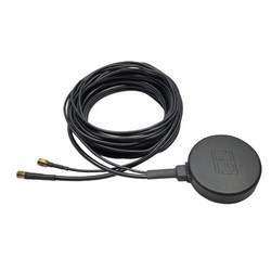 GPS SMA connector Cellular Combined Embedded Antenna