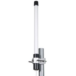 Mounting Included Details about   L-Com Hyperlink Technologies Antenna HG2412Y 