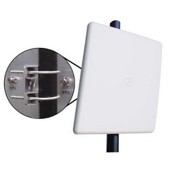 smd-w-3c3c3c 4 dbi low profile mimo surface antenna 