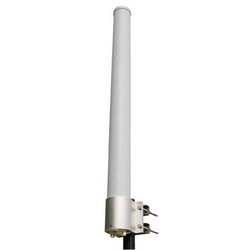 Antena Wifi 2.4/5 GHz 9/6 dBi