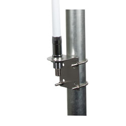 Procom FME-4M antenne kabel. 4 meter RG58 kabel met FME-Female connectoren Procom FME-4M antenne kabel. 4 meter RG58 kabel met FME-Female connectoren