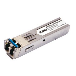 Picture of Planet 10G Multimode LC SFP+ 300m