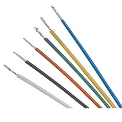 Real Cable 3D-TDC
