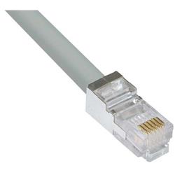 cable rj11-rj45 - Connectic Systems