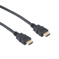 CompuCare :: 3M HDMI TO HDMI CABLE